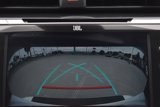 Used 2020 Toyota Camry XSE image 4