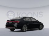 Used 2021 Kia Forte GT image 4