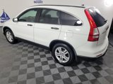 Used 2010 Honda CR-V EX image 4