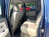 Used 2005 Dodge Dakota SLT image 6