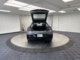 Used 2018 Chevrolet Volt LT w/ LT Driver Confidence Package image 4