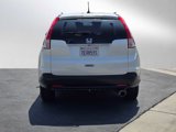 Used 2014 Honda CR-V EX-L image 4