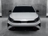 Used 2023 Kia Forte GT-Line w/ GT-Line Premium Package image 2