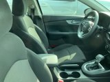 Certified 2024 Kia Forte LXS image 6
