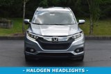 Used 2019 Honda HR-V EX-L image 2