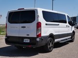 Used 2018 Ford Transit 350 XLT image 5