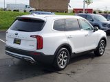 Used 2021 Kia Telluride EX image 4