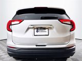 Used 2022 GMC Terrain SLE w/ Driver Convenience Package image 5