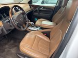 Used 2017 Buick Enclave Premium image 5