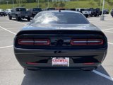 Used 2022 Dodge Challenger R/T Scat Pack w/ Shaker Package image 4