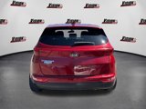 Used 2017 Kia Sportage LX image 6