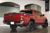 Used 2023 Toyota Tacoma SR5 image 5