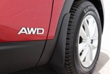 Used 2016 Kia Sorento LX w/ LX Convenience Package image 6