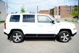 Used 2016 Jeep Patriot High Altitude image 6