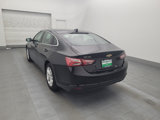 Used 2021 Chevrolet Malibu LT image 5
