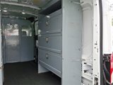 Used 2019 Ford Transit 350 Medium Roof image 5