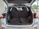 Used 2018 Chevrolet Equinox LS image 6