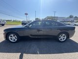 Used 2022 Dodge Charger SXT image 3