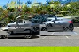 Used 2025 BMW 430i xDrive Coupe image 6