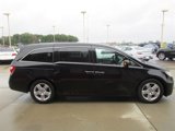 Used 2011 Honda Odyssey Touring image 6