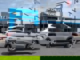 New 2025 Chevrolet Trax LS image 5