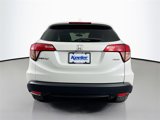 Used 2017 Honda HR-V EX image 5