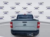 Used 2022 Ford Maverick Lariat w/ Equipment Group 500A Standard image 4