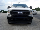 Used 2022 Ford F250 XL w/ Power Equipment Group image 3