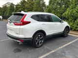 Used 2019 Honda CR-V Touring image 5