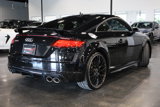 Used 2023 Audi TTS 2.0T Coupe image 6
