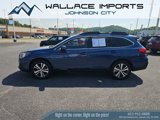 Used 2019 Subaru Outback 2.5i Limited image 3