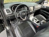 Used 2015 Jeep Grand Cherokee Altitude image 3