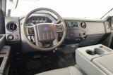 Used 2015 Ford F250 XL w/ XL Appearance Package image 2