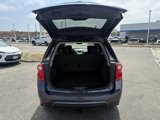 Used 2014 Chevrolet Equinox LS w/ LPO, Protection Package image 6