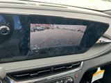 New 2025 Buick Envista Preferred image 4