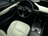 Used 2020 MAZDA MAZDA3 Sedan w/ Premium Package image 4
