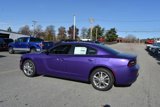 New 2023 Dodge Charger SXT w/ Cold Weather Package image 3