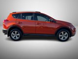 Used 2015 Toyota RAV4 XLE image 5