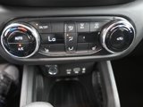 Used 2023 Chevrolet TrailBlazer LT w/ Convenience Package image 4
