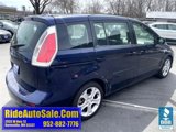 Used 2009 MAZDA MAZDA5 Sport image 5