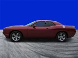 Used 2019 Dodge Challenger SXT image 6