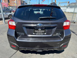 Used 2013 Subaru Crosstrek 2.0i Premium image 6