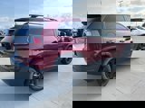 Used 2020 Jeep Cherokee Latitude Plus image 2