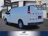 Used 2020 Chevrolet Express 2500 image 6