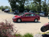 Used 2008 Honda Civic LX image 6
