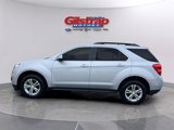 Used 2014 Chevrolet Equinox LT w/ Driver Convenience Package image 3