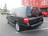 Used 2016 Ford Expedition Limited image 3