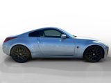 Used 2003 Nissan 350Z Enthusiast image 6