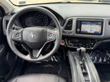 Used 2019 Honda HR-V Touring image 4