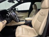 Used 2018 Cadillac XT5 Luxury w/ Driver Awareness Package image 6